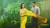 Varudu Kaavalenu Telugu Movie Streaming Online Watch on Sun NXT, Zee5