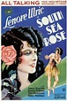 South Sea Rose - Movie Poster - 27 x 40 : Amazon.ca: Home