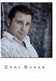 Cory Doran - IMDb
