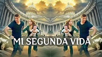 MI SEGUNDA VIDA ! Película Completa en Español Latino ! Película de ...