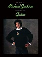 The Music of Michael Jackson Made Easy for Guitar: : Michael Jackson ...