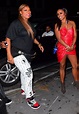 Queen Latifah’s Partner: Everything To Know About Eboni Nichols ...