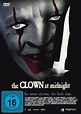 The Clown at Midnight - Film 1999 - Scary-Movies.de