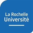 La Rochelle Université | CNRS
