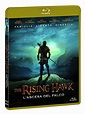 The Rising Hawk - L'ascesa Del Falco [Blu-ray]: Amazon.es: Patrick ...