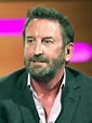 Lee Mack’s real-time comedy Semi-Detached renewed as full series | The ...