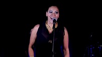 Tributo Olga Tañon - Transmisión en VIVO - YouTube