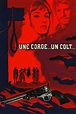 Une corde...un Colt... (1969) — The Movie Database (TMDB)