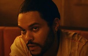 Watch the first trailer for The Weeknd's HBO Max series 'The Idol'