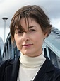 Katharina Nesytowa : Biografie - FILMSTARTS.de