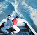 SPARKS Propaganda American New Wave, Rock, Pop Album Cover Gallery & 12 ...