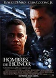 ver Hombres de honor 2000 online descargar HD gratis español latino ...