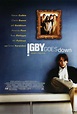 Igby Goes Down (2002) - IMDb