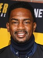 Bill Bellamy Pictures - Rotten Tomatoes