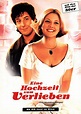 Eine Hochzeit zum Verlieben: DVD oder Blu-ray leihen - VIDEOBUSTER.de