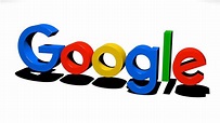 Google Logo - Image gratuite sur Pixabay - Pixabay