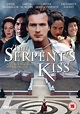 The Serpent's Kiss (1997) British movie cover