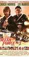 The Delta Force (1986) - IMDb
