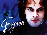 Byron (2003) - Rotten Tomatoes