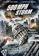 Disaster Movie Posters - Disaster movies Photo (40734076) - Fanpop