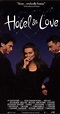 Hotel de Love (1996) - IMDb