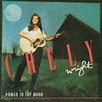 Woman In The Moon - Album by Chely Wright | Spotify