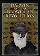 Darwin and the Darwinian Revolution by Himmelfarb, Gertrude: Very Good ...