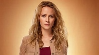 Amy Acker As Caitlin Strucker In The Gifted Season 2, HD Tv Shows, 4k ...
