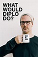 What Would Diplo Do? - Where to Watch and Stream - TV Guide
