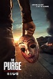 The Purge (TV Series 2018–2019) - IMDb