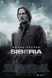 Siberia | Netflix Wiki | Fandom