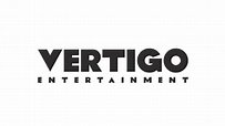 Vertigo Entertainment Inks First-Look Deal at Sony TV | Hollywood Reporter