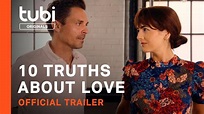 10 Truths About Love | Official Trailer | A Tubi Original - YouTube