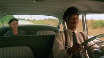 Movie Review: Driving Miss Daisy (1989) | The Ace Black Blog
