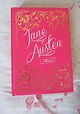 Edição especial 3 em 1 da Jane Austen pela Martin Claret (Unpacking ...