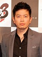 Hiroyuki Miyasako - SensaCine.com