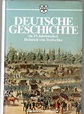 deutsche geschichte im 19 von treitschke - ZVAB