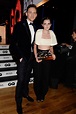 Amazing Tom Hiddleston — Tom Hiddleston and Emma Watson, winner of Best...