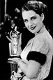 Oscars Fashion—Vintage Hollywood Looks at the Academy Awards | Time
