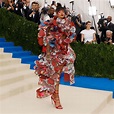 Met Gala Themes Over the Years: A Look Back at Many First Mondays in ...