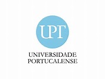 Estude no Porto com a UPT Universidade Portucalense e o EduPortugal