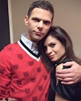 Is 'SNL' Star Mikey Day Engaged? Learn More About His Partner and Their ...