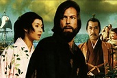 'Shogun' volverá a la televisión: la nueva versión del drama épico será ...