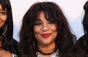 We Are Family singer Joni Sledge dies aged 60 · TheJournal.ie