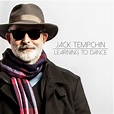 Learning to Dance - Album by Jack Tempchin | Spotify