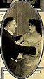Category:Restless Souls (1919 film) - Wikimedia Commons