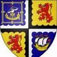 David Stewart Earl of Strathearn (1357–1389) • FamilySearch