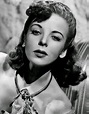 Satanic Pandemonium: Ida Lupino (1918-1995)