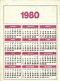 1980 Season (PC) - ASG Games