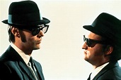 Blues Brothers | Film 1980 | Moviepilot.de